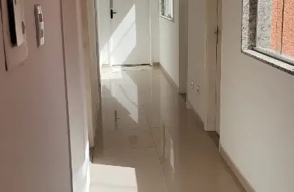 Imagem: Sala Comercial para Alugar, Parque Mandaqui