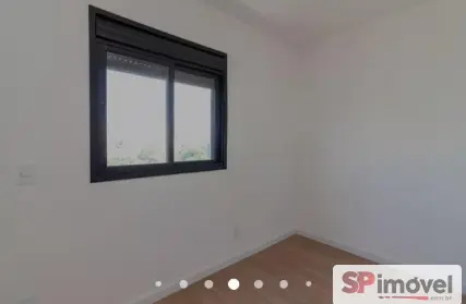 Imagem: Apartamento para Alugar, Vila Dom Pedro II