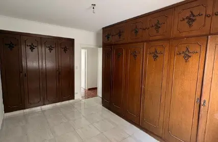 Imagem: Apartamento para Alugar, Santana