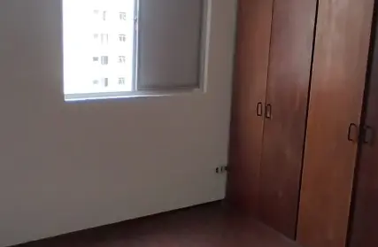 Imagem: Apartamento para Alugar, Vila Nova Cachoeirinha