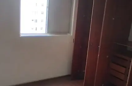 Imagem: Apartamento para Alugar, Vila Nova Cachoeirinha