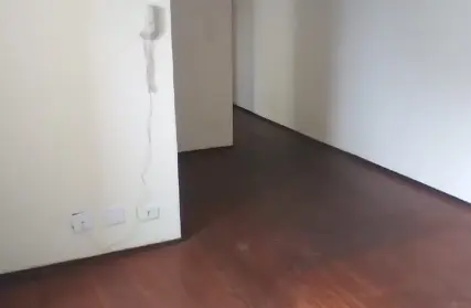 Imagem: Apartamento para Alugar, Vila Nova Cachoeirinha