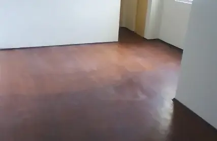 Imagem: Apartamento para Alugar, Vila Nova Cachoeirinha