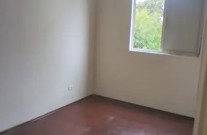 Imagem: Apartamento para Alugar, Vila Nova Cachoeirinha