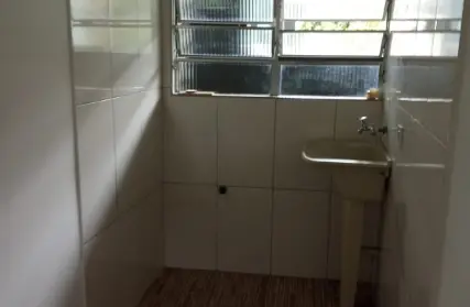 Imagem: Apartamento para Alugar, Sítio do Mandaqui