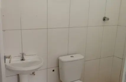 Imagem: Apartamento para Alugar, Sítio do Mandaqui