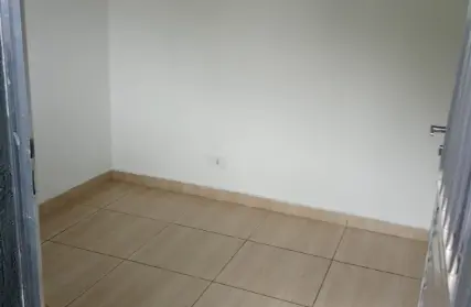 Imagem: Apartamento para Alugar, Sítio do Mandaqui