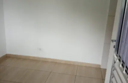 Imagem: Apartamento para Alugar, Sítio do Mandaqui