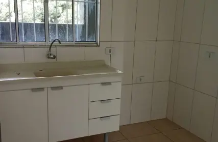 Imagem: Apartamento para Alugar, Sítio do Mandaqui