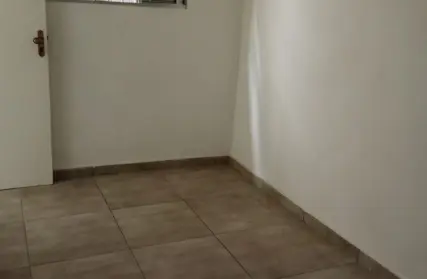 Imagem: Apartamento para Alugar, Sítio do Mandaqui