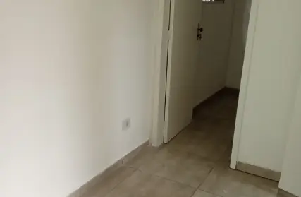 Imagem: Apartamento para Alugar, Sítio do Mandaqui