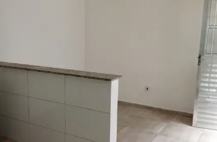 Imagem: Apartamento para Alugar, Sítio do Mandaqui