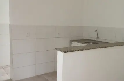 Imagem: Apartamento para Alugar, Sítio do Mandaqui
