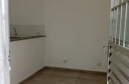 Imagem: Apartamento para Alugar, Sítio do Mandaqui