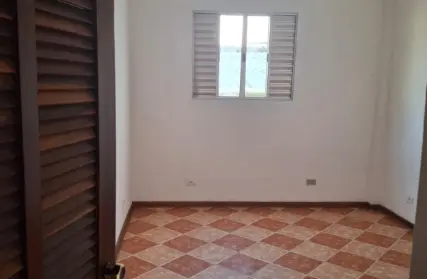 Imagem: Casa Térrea para Alugar, Mandaqui