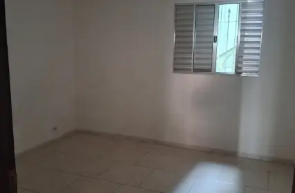 Imagem: Casa Térrea para Alugar, Mandaqui