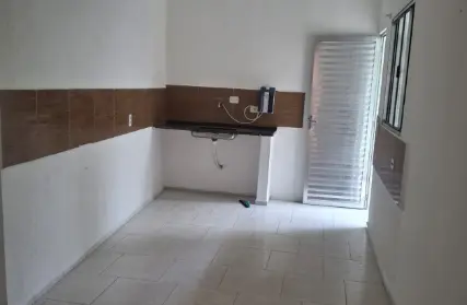 Imagem: Casa Térrea para Alugar, Mandaqui