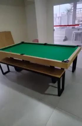 Imagem: Apartamento para Venda, Vila Maria