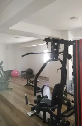 Imagem: Apartamento para Venda, Vila Maria