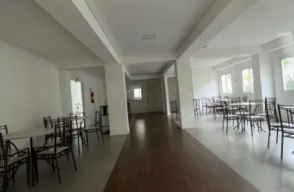 Imagem: Apartamento para Venda, Vila Gustavo