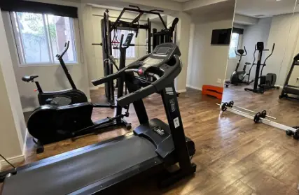 Imagem: Apartamento para Venda, Vila Gustavo