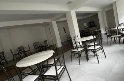 Imagem: Apartamento para Venda, Vila Gustavo