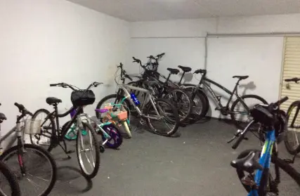 Imagem: Apartamento para Venda, Vila Maria Baixa