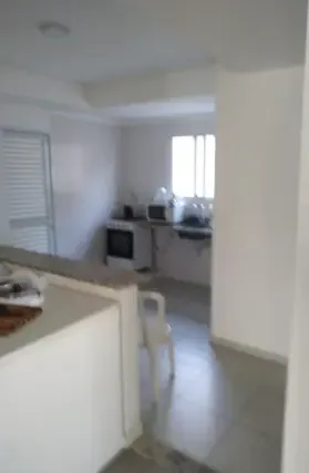 Imagem: Apartamento para Venda, Vila Maria Baixa