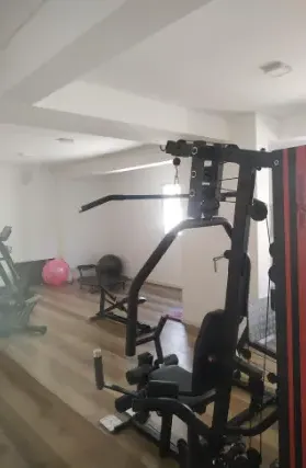 Imagem: Apartamento para Venda, Vila Maria Baixa