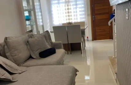 Imagem: Condomínio Fechado para Venda, Santa Teresinha