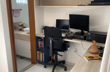 Imagem: Condomínio Fechado para Venda, Santa Teresinha