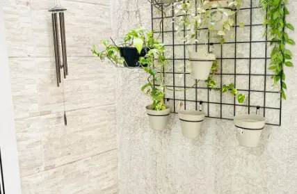 Imagem: Condomínio Fechado para Venda, Santa Teresinha