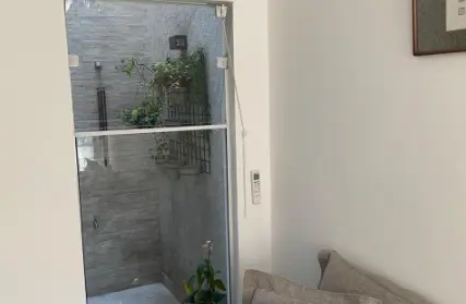 Imagem: Condomínio Fechado para Venda, Santa Teresinha