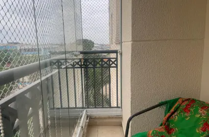 Imagem: Apartamento para Venda, Vila Medeiros