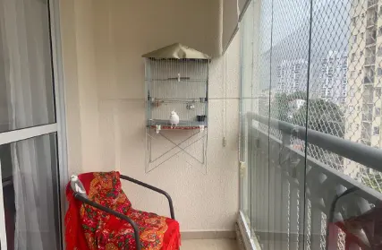 Imagem: Apartamento para Venda, Vila Medeiros