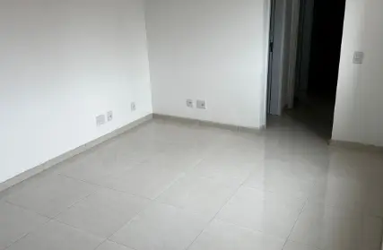 Imagem: Apartamento para Alugar, Jardim São Paulo