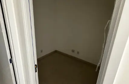 Imagem: Apartamento para Alugar, Jardim São Paulo