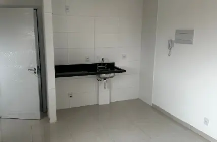Imagem: Apartamento para Alugar, Jardim São Paulo