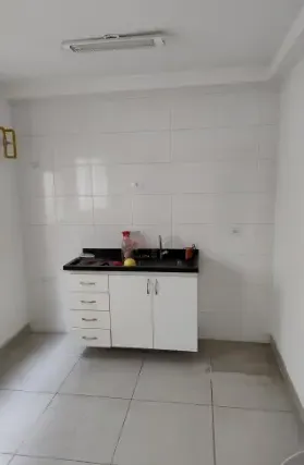 Imagem: Apartamento para Venda, Vila Guilherme
