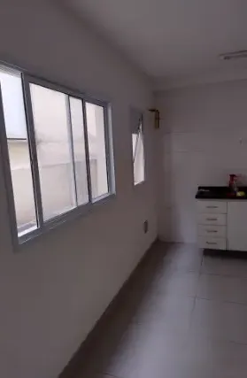 Imagem: Apartamento para Venda, Vila Guilherme