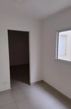 Imagem: Apartamento para Venda, Vila Guilherme