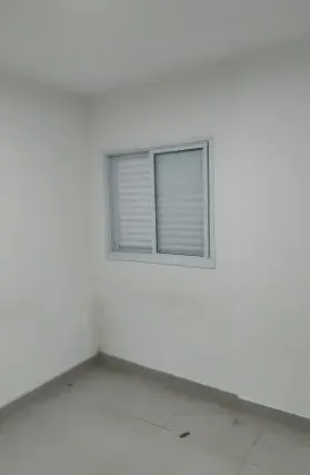 Imagem: Apartamento para Venda, Vila Guilherme