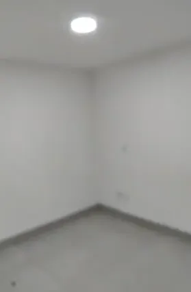 Imagem: Apartamento para Venda, Vila Guilherme