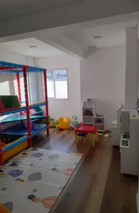 Imagem: Apartamento para Venda, Vila Maria