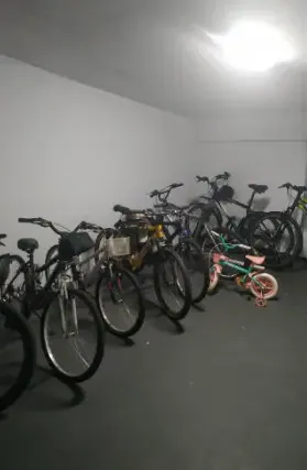 Imagem: Apartamento para Venda, Vila Maria