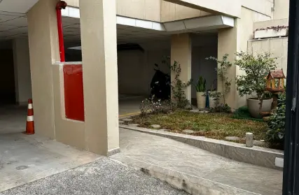 Imagem: Apartamento para Venda, Jardim São Paulo