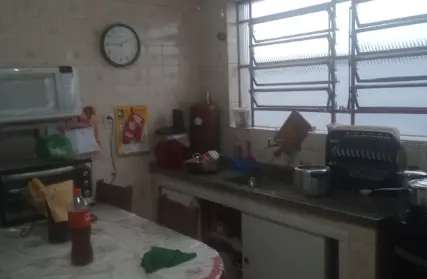 Imagem: Casa Térrea para Venda, Jardim Brasil