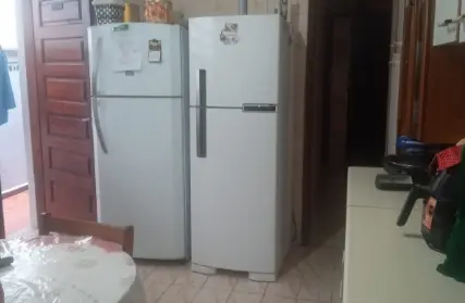 Imagem: Casa Térrea para Venda, Jardim Brasil