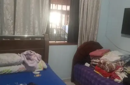 Imagem: Casa Térrea para Venda, Jardim Brasil