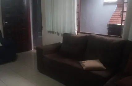 Imagem: Casa Térrea para Venda, Jardim Brasil